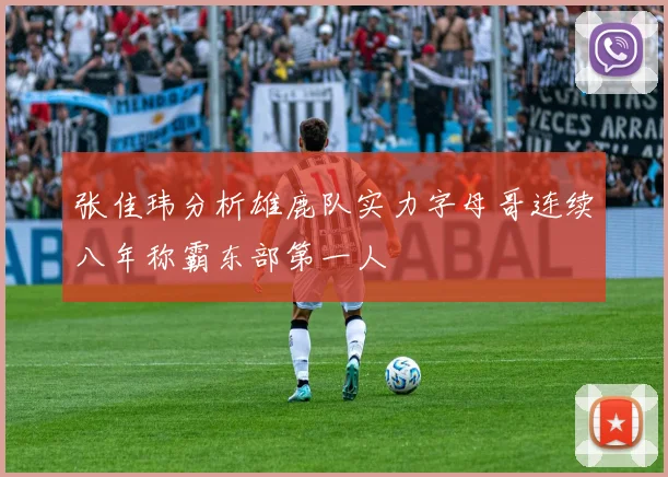 张佳玮分析雄鹿队实力字母哥连续八年称霸东部第一人