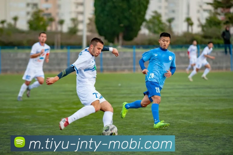 江南体育APP 高清赛事图