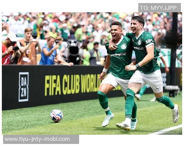 帕尔梅拉斯与弗拉门戈再度决战历史交锋各胜两场期待决赛精彩对决