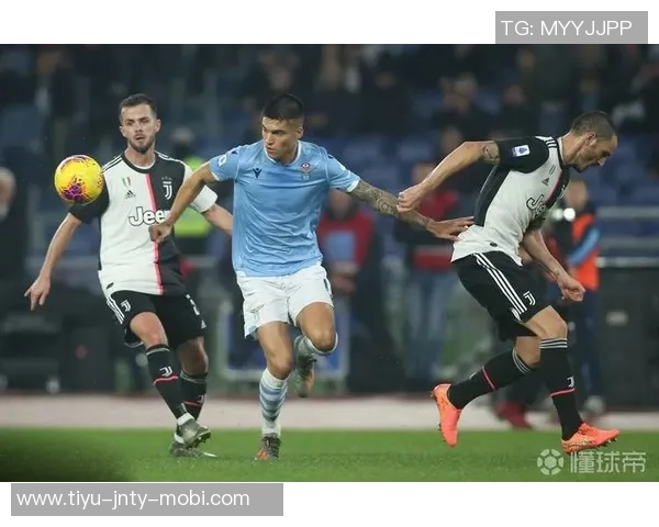 多家顶级俱乐部关注霍村前锋阿斯拉尼合同解约条款引发热议