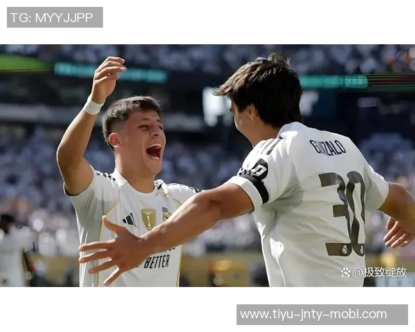 居莱尔助攻数据惊人九成投喂姆巴佩展现默契配合