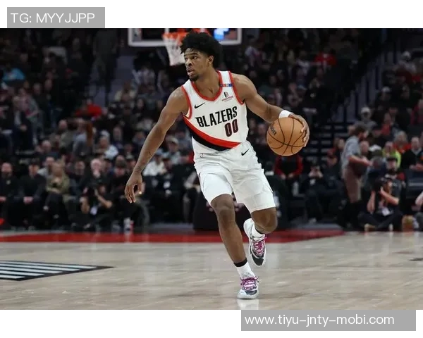 斯库特亨德森激励队友重返NCAA赛场三年发展联盟的成长之路