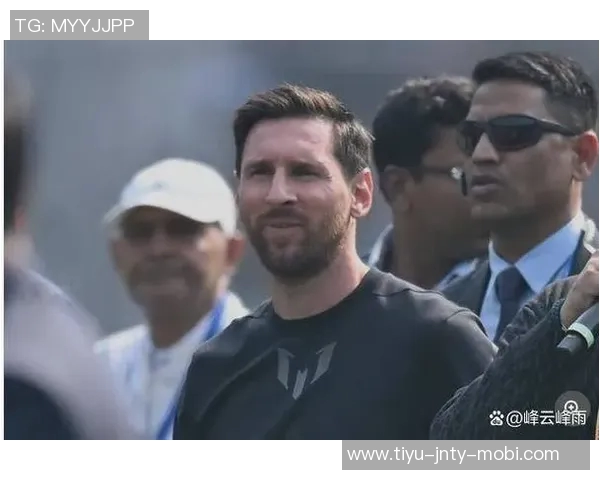 梅西印度行引发争议体育部长因管理失职主动辞职引发热议