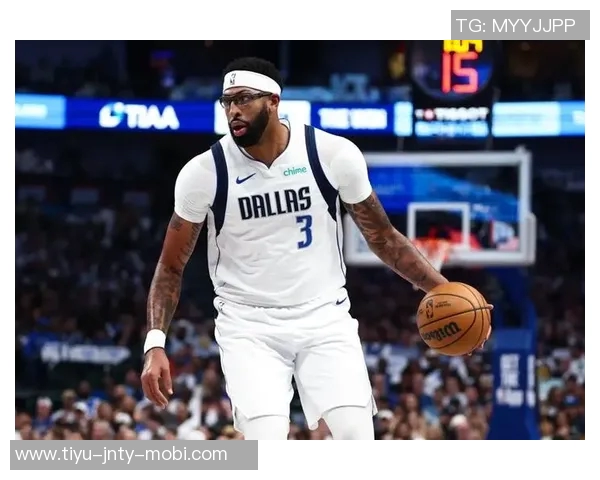 浓眉交易市场冷淡猛龙老鹰成其关注焦点