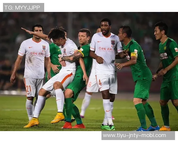 马兹拉维遗憾错失提升积分榜排名的良机与反思