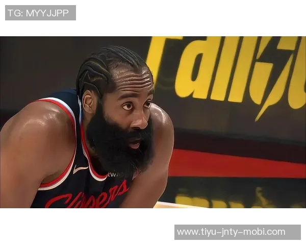 开拓者遭遇双重打击大洛精准射门哈登莱昂纳德强势压制