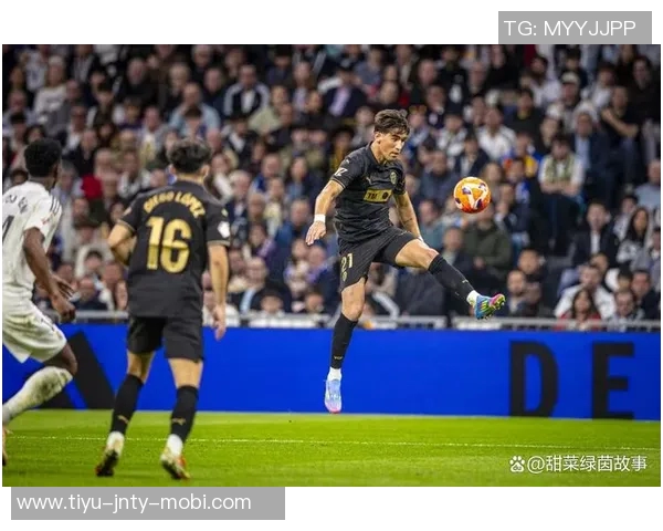 西甲赛事分析：瓦伦西亚主场迎战全力争胜力争三分