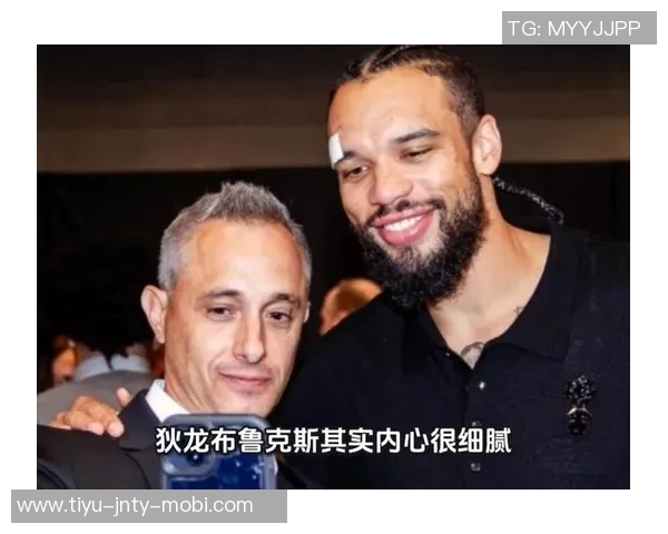 布克盛赞狄龙全力以赴的精神与努力态度绝不敷衍了事